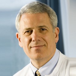Prof. Dr. Peter Paul Nawroth
